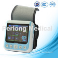 convenient patient monitor equipment | Portable Health Monitor JP2011-01